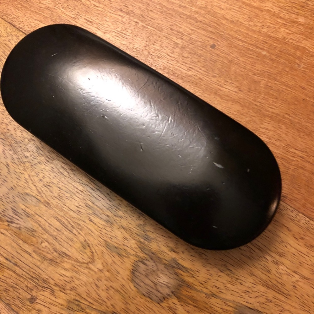 Fendi Eyeglass Case - Picture 2 of 4